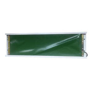 GVD200  GVD1.2 GVY200矿用本安型撕裂传感器