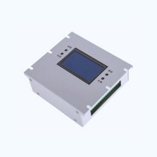 ZBZ-5TE照明信号综合保护器